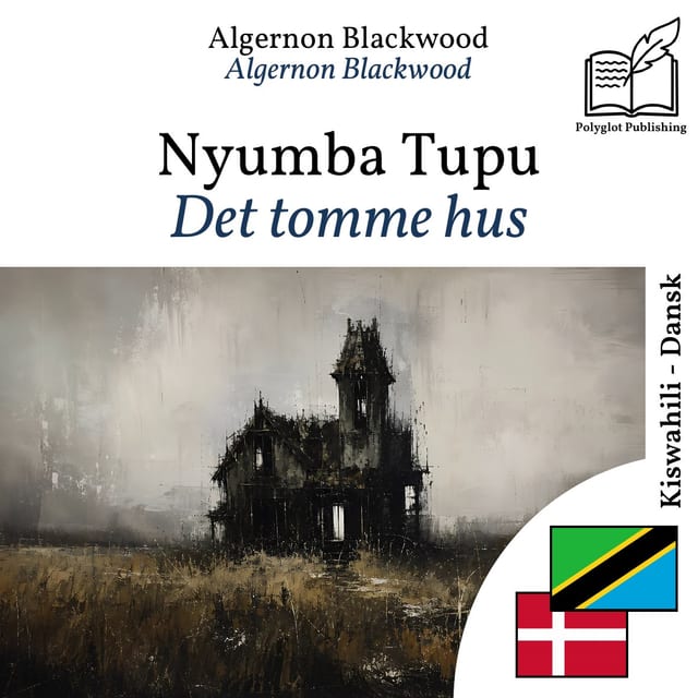 Det tomme hus