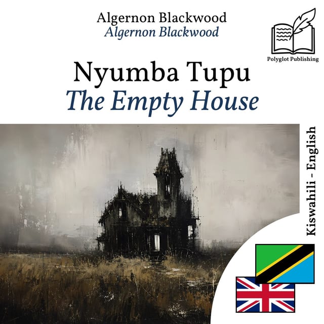 The Empty House