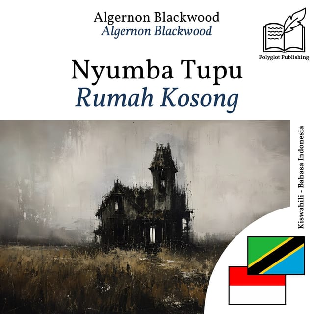 Rumah Kosong