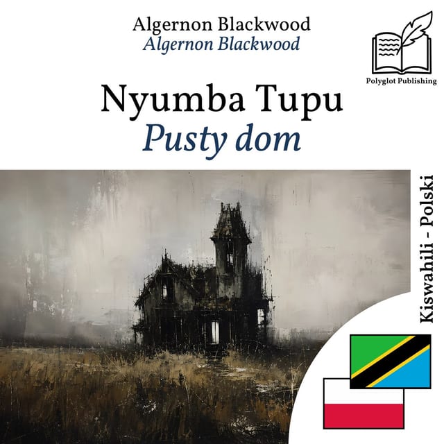 Pusty dom