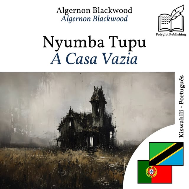 A Casa Vazia
