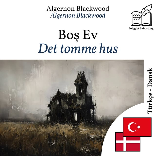 Det tomme hus