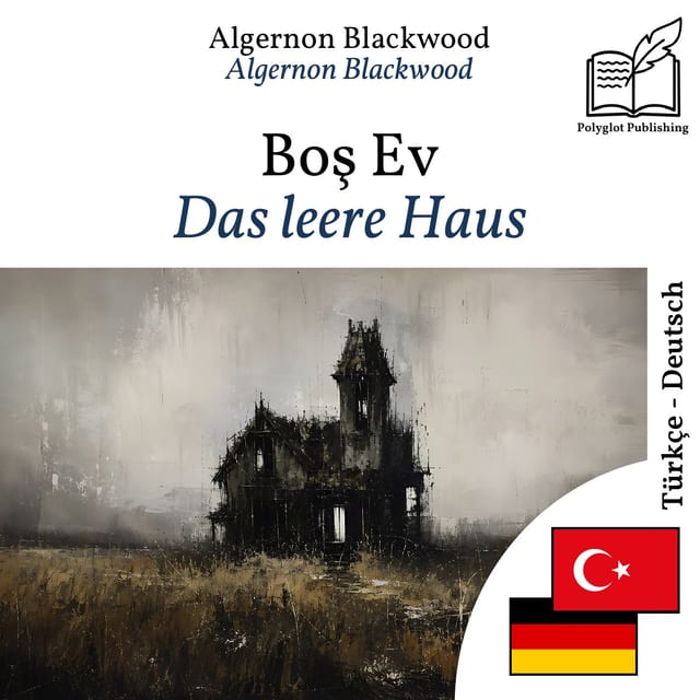 Das leere Haus