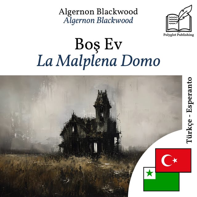 La Malplena Domo