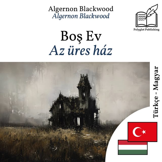 Az üres ház
