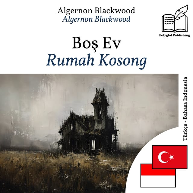 Rumah Kosong