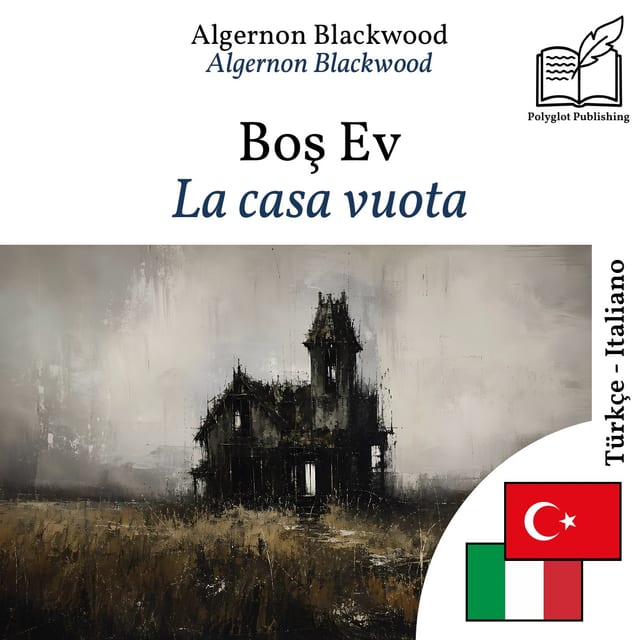 La casa vuota
