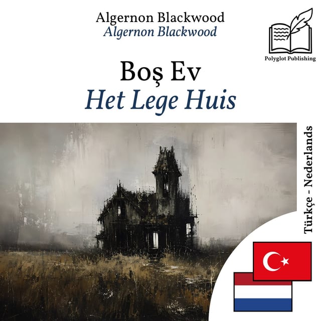 Het Lege Huis