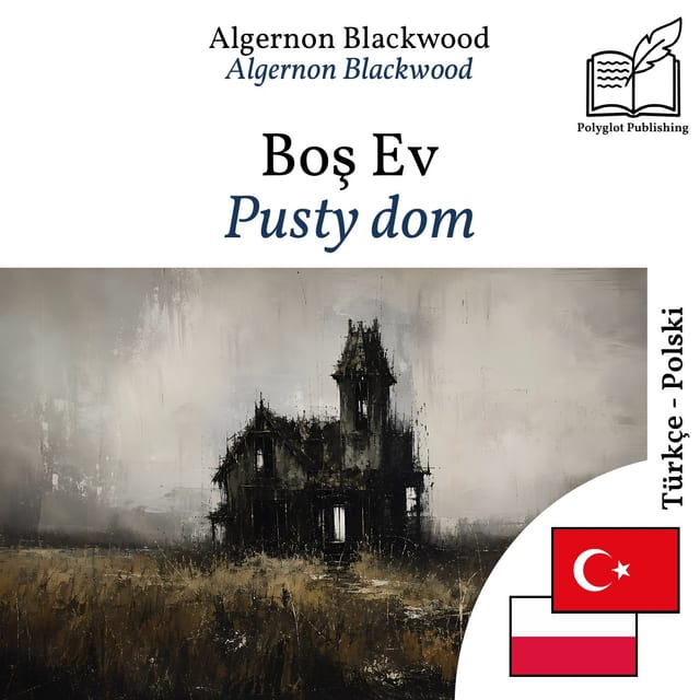 Pusty dom