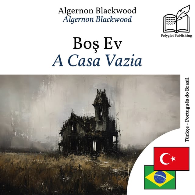 A Casa Vazia