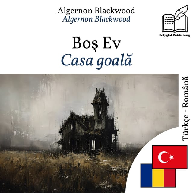 Casa goală