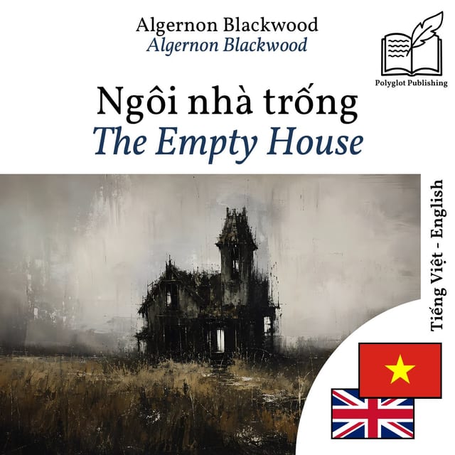 The Empty House