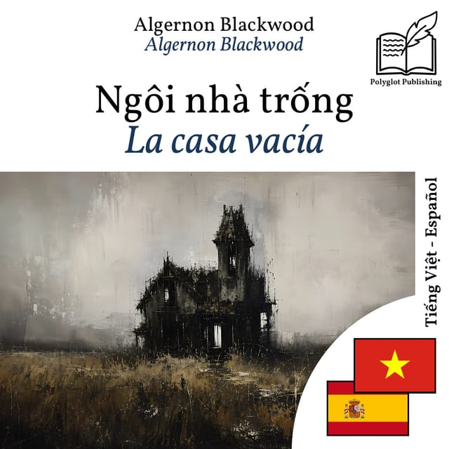 La casa vacía