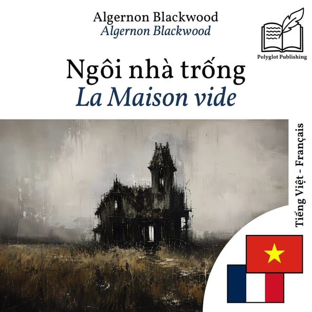 La Maison vide