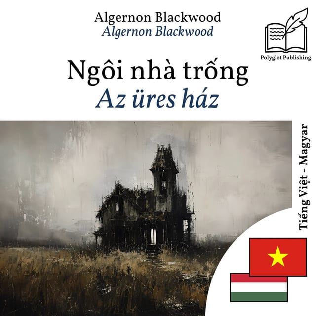 Az üres ház