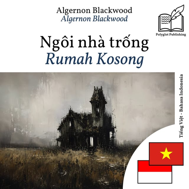 Rumah Kosong