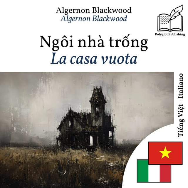 La casa vuota