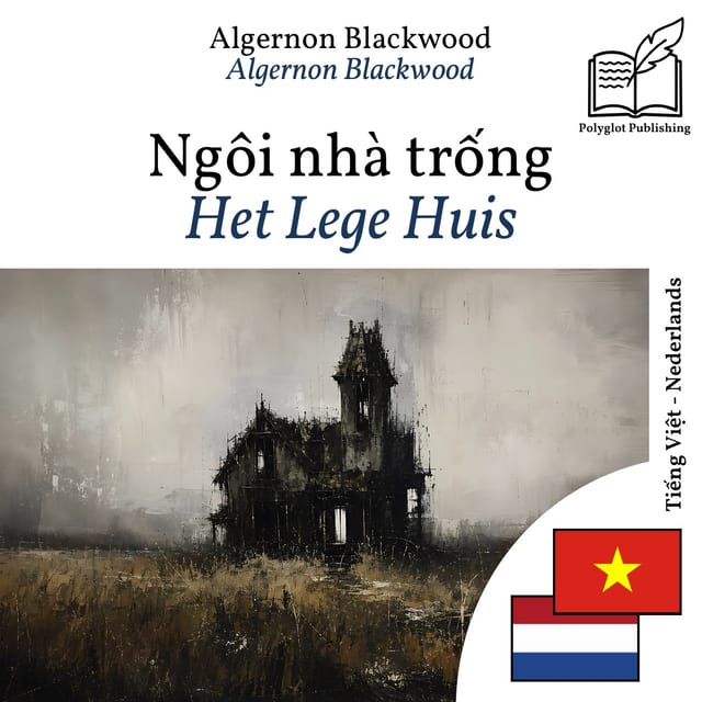 Het Lege Huis