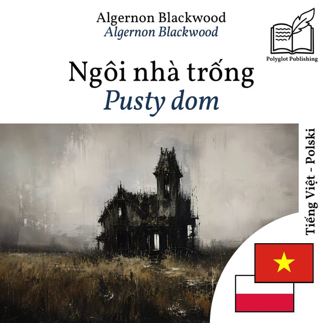 Pusty dom