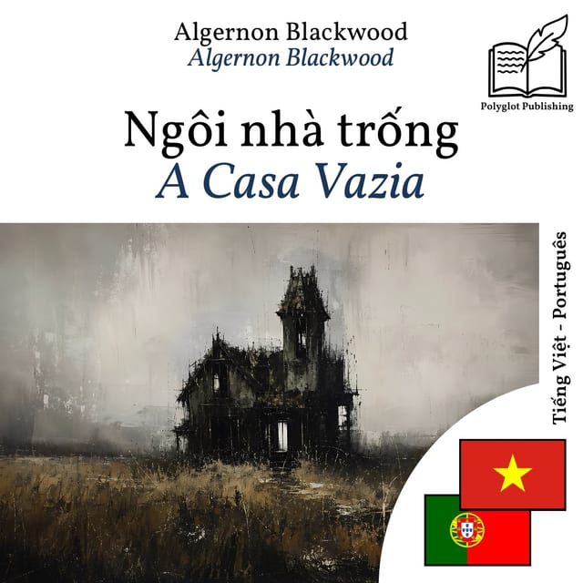 A Casa Vazia