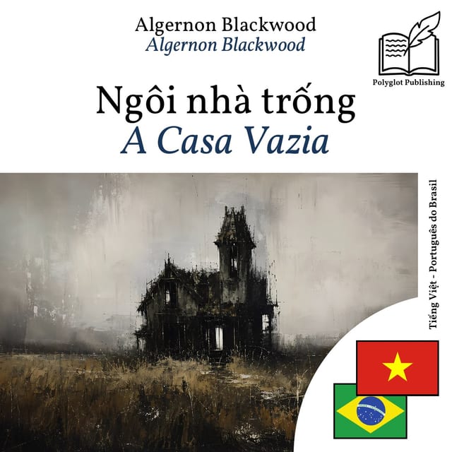 A Casa Vazia