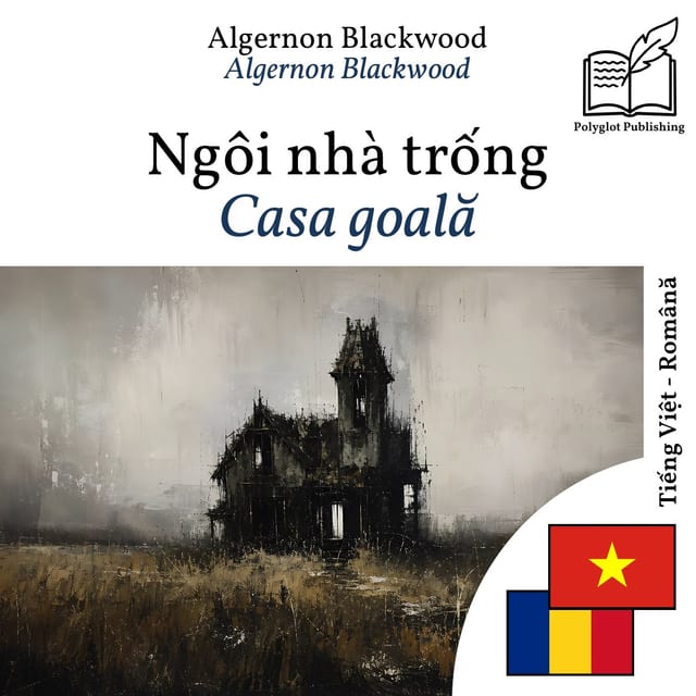 Casa goală