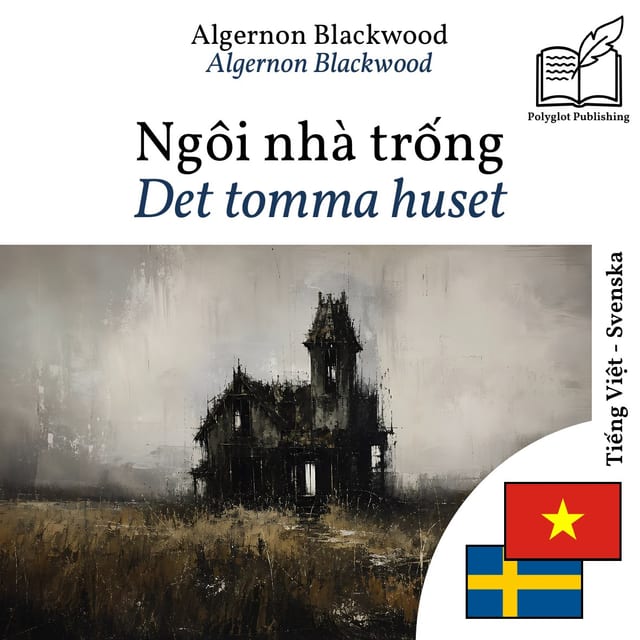 Det tomma huset
