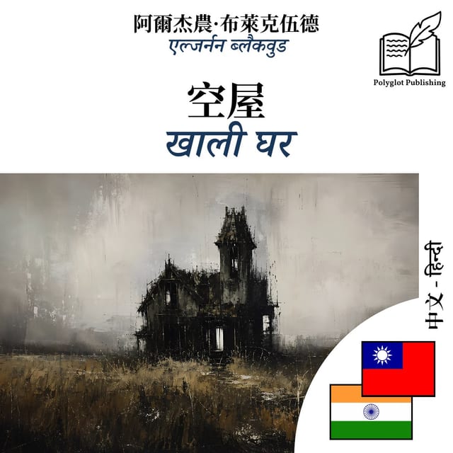 खाली घर