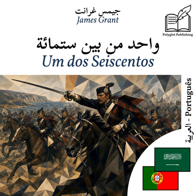 Um dos Seiscentos