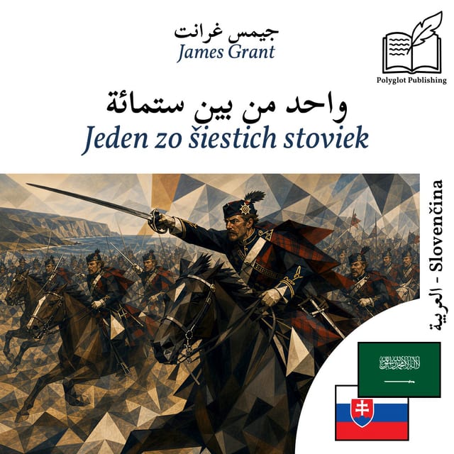 Jeden zo šiestich stoviek