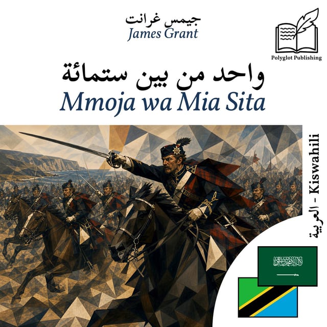 Mmoja wa Mia Sita