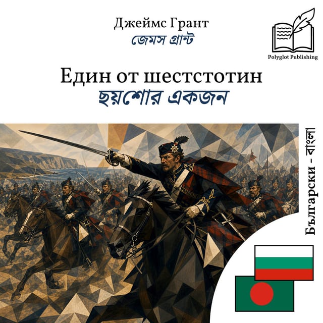 ছয়শোর একজন