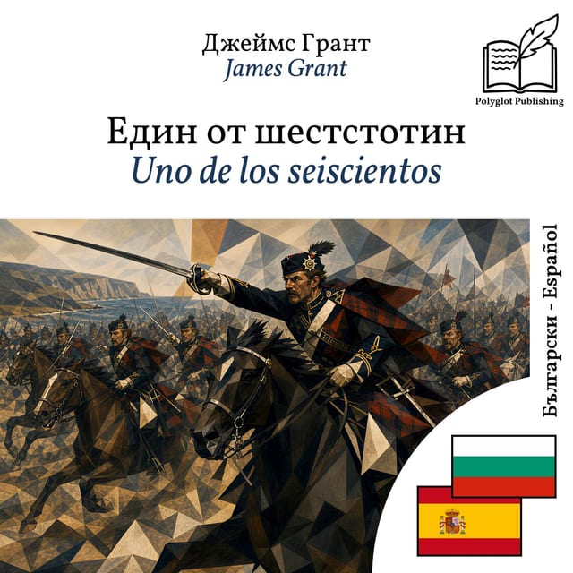 Uno de los seiscientos
