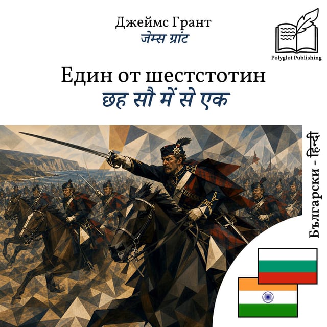 छह सौ में से एक