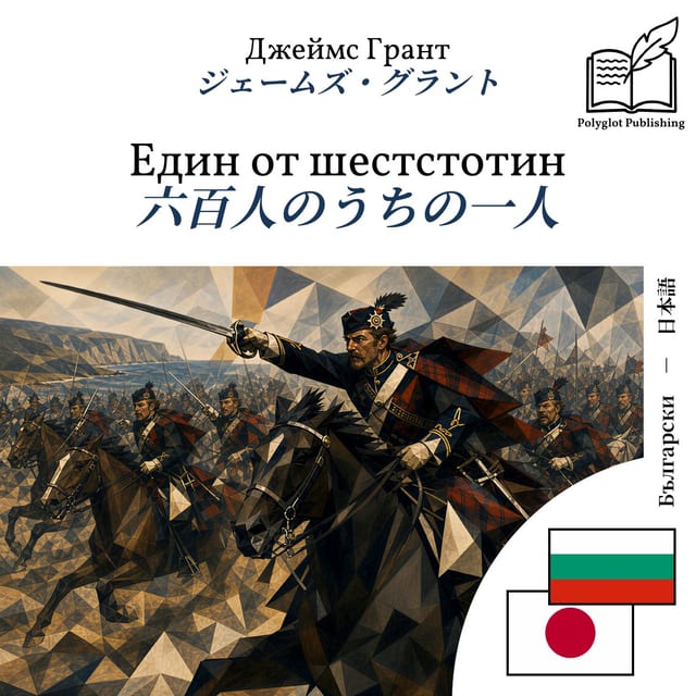 六百人のうちの一人
