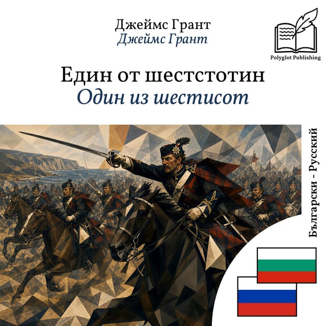 Один из шестисот