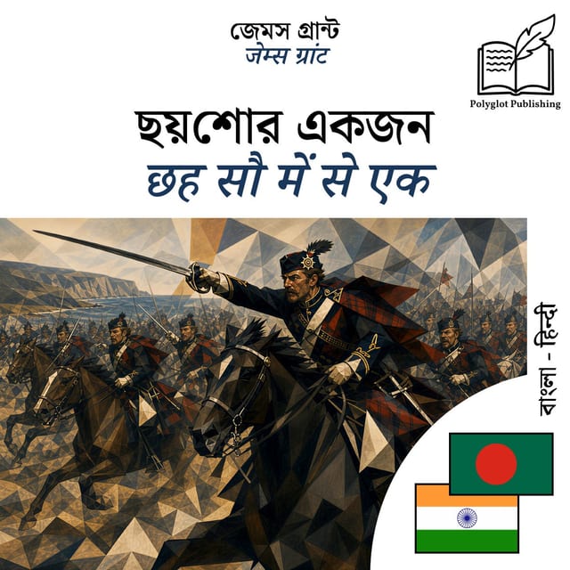 छह सौ में से एक