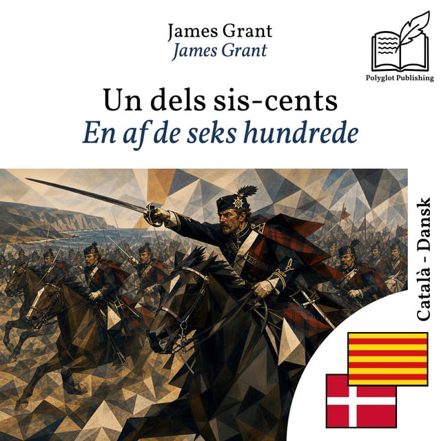 En af de seks hundrede