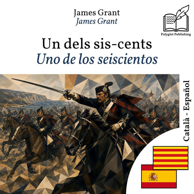 Uno de los seiscientos