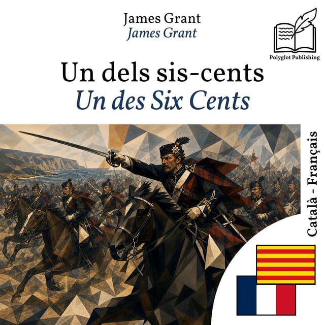 Un des Six Cents