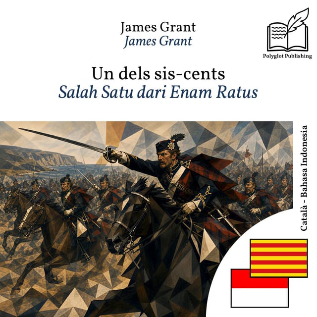 Salah Satu dari Enam Ratus