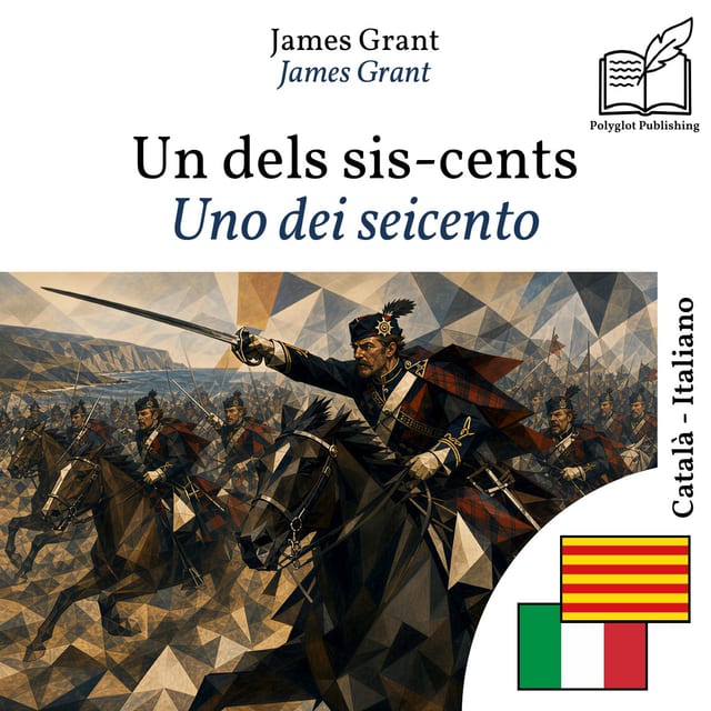Uno dei seicento