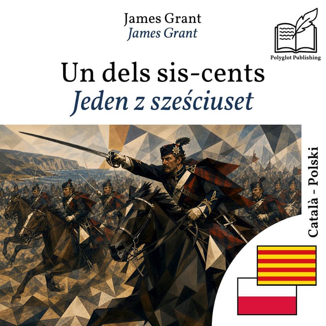 Jeden z sześciuset
