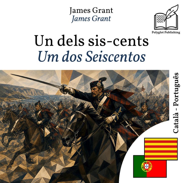 Um dos Seiscentos