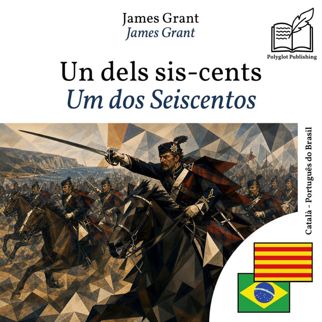 Um dos Seiscentos