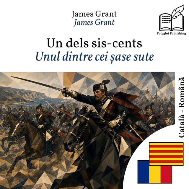 Unul dintre cei șase sute