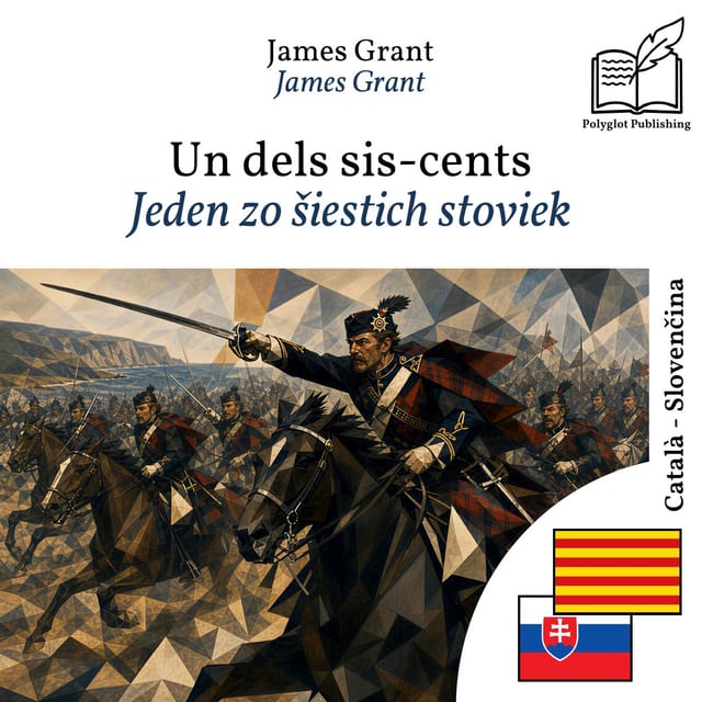 Jeden zo šiestich stoviek