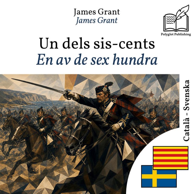 En av de sex hundra