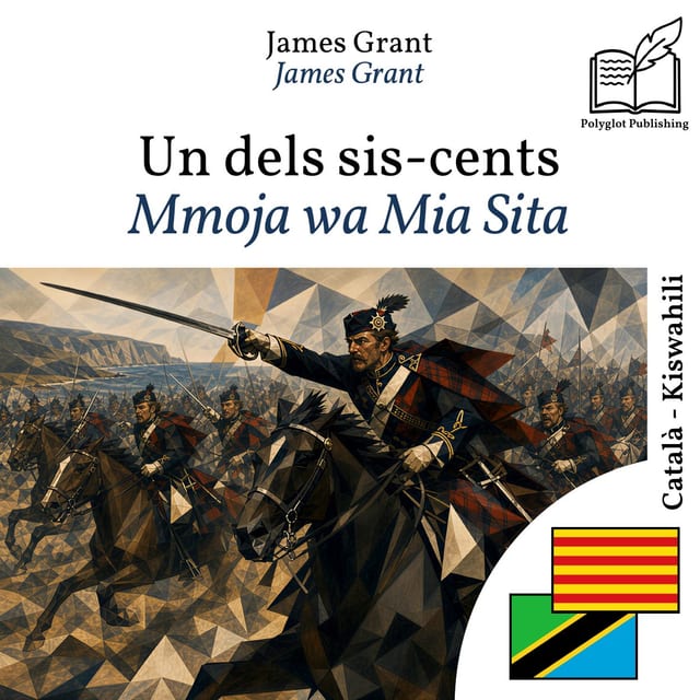 Mmoja wa Mia Sita