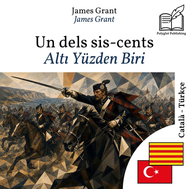 Altı Yüzden Biri